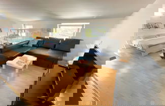 Photo 2 - Apartment Tanja 2