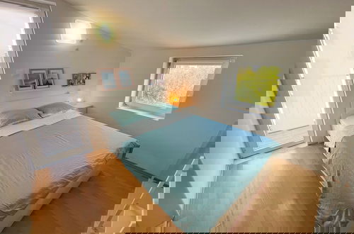Photo 6 - Apartment Tanja 2