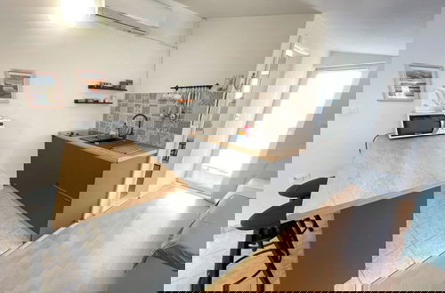 Photo 4 - Apartment Tanja 2