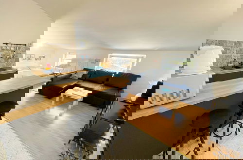Photo 5 - Apartment Tanja 2