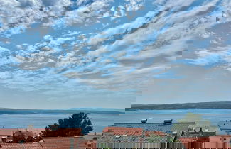 Foto 1 - Apartman Jasmin 1