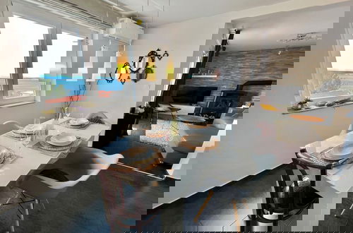 Foto 2 - Apartman Jasmin 1