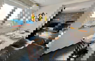 Foto 2 - Apartman Jasmin 1