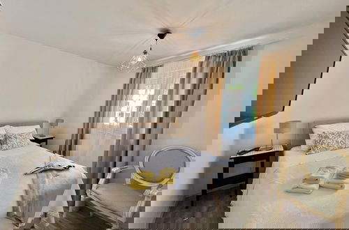 Foto 23 - Apartman Jasmin 1