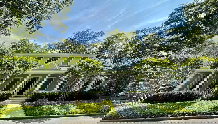 Foto 1 - Henlopen Avenue 116