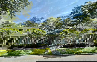 Foto 1 - Henlopen Avenue 116