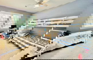 Foto 2 - Henlopen Avenue 116