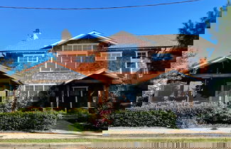 Photo 1 - Bayard Avenue 300