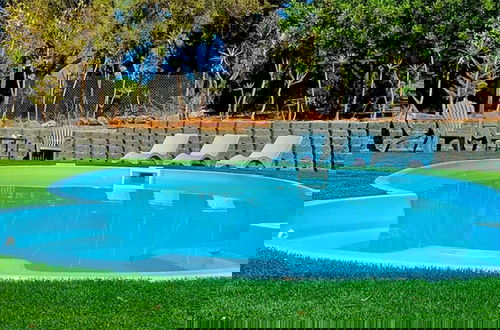Foto 4 - Porches Private Pool Villa 17 Guests
