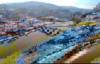 Photo 3 - Nature River Espigueiro II