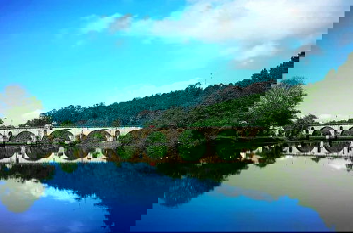 Photo 25 - Nature River Espigueiro II