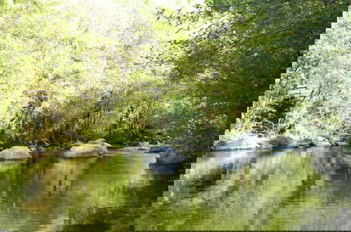 Photo 16 - Nature River Espigueiro II