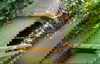 Photo 2 - Nature River Espigueiro II