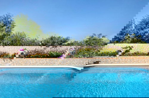 Foto 6 - Private Pool Villa 20min by Porto