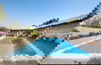 Foto 1 - Private Pool Villa 20min by Porto