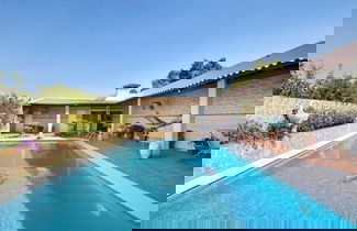 Foto 2 - Private Pool Villa 20min by Porto