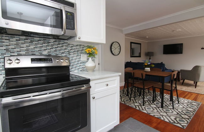 9 Lake Street - Foto 13
