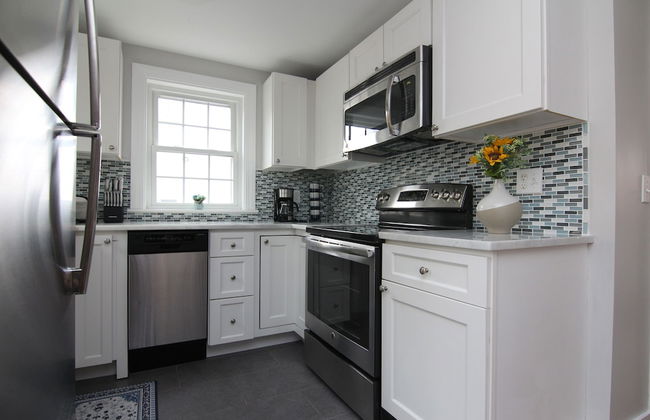 9 Lake Street - Foto 12