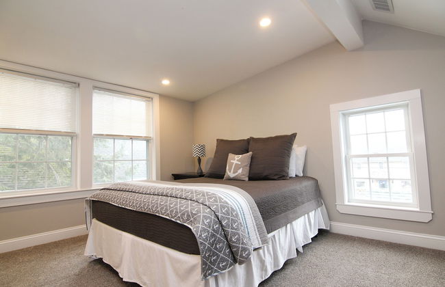 9 Lake Street - Foto 6
