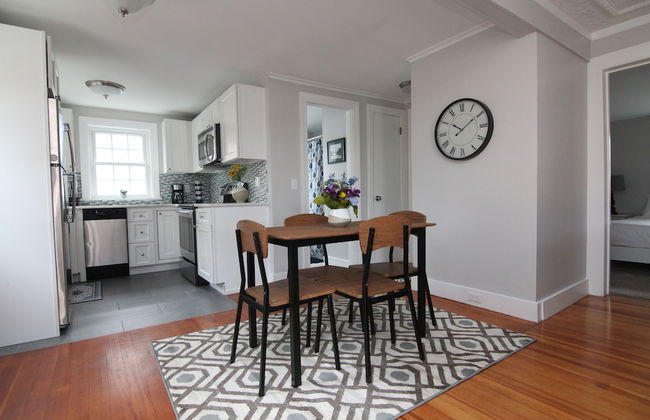 9 Lake Street - Foto 11