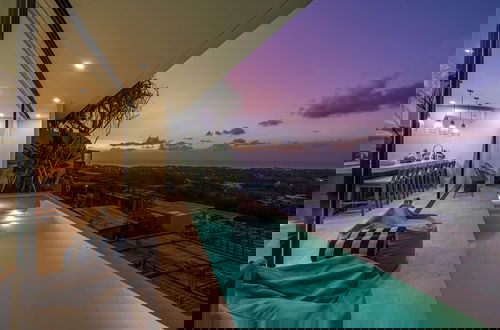 Foto 1 - Villa Amanecer