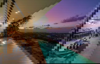 Photo 1 - Villa Amanecer