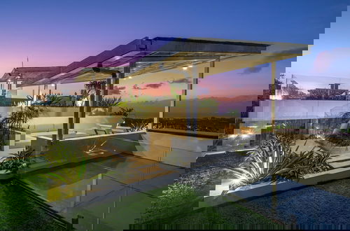 Foto 63 - Villa Amanecer