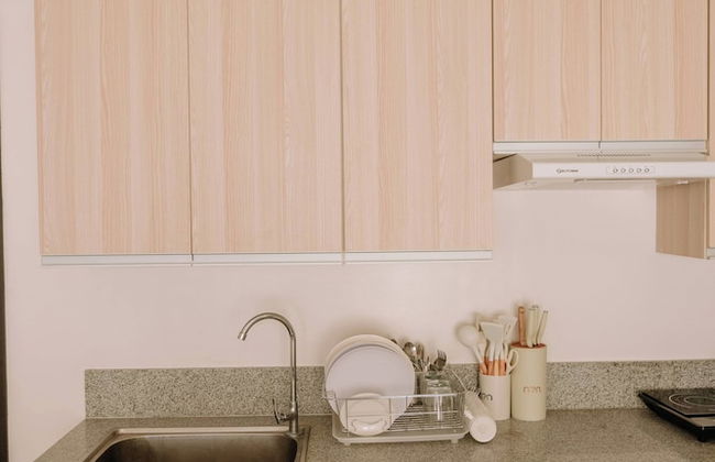 Spacious & Bright Family Escape - Foto 41