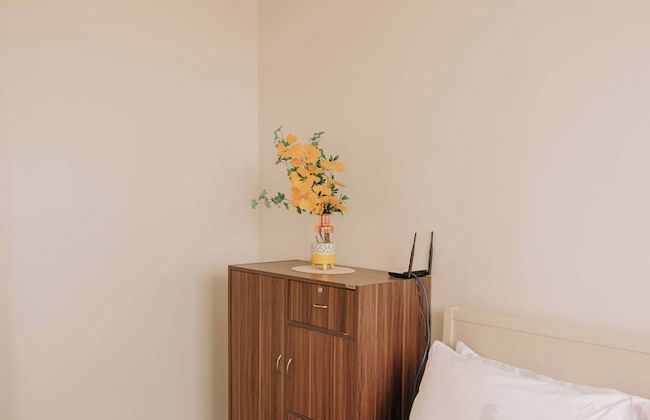 Spacious & Bright Family Escape - Foto 14