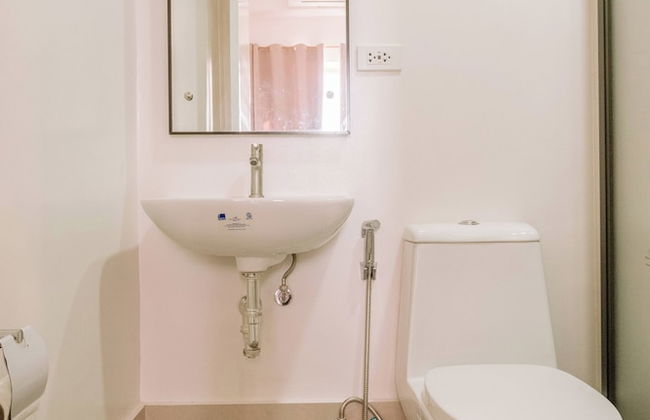 Spacious & Bright Family Escape - Foto 36