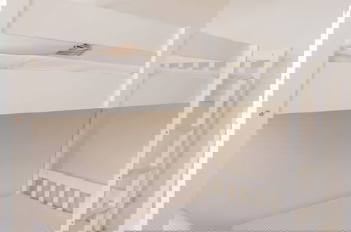Foto 3 - Spacious & Bright Family Escape