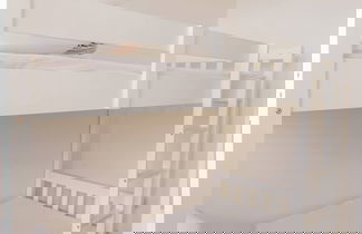 Foto 3 - Spacious & Bright Family Escape
