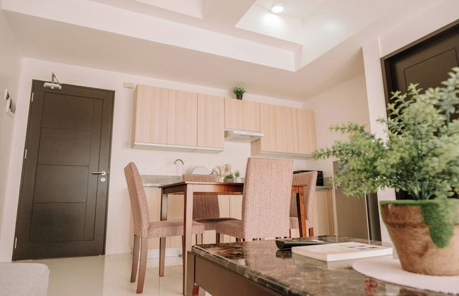 Spacious & Bright Family Escape - Foto 34