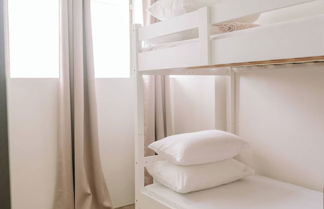 Spacious & Bright Family Escape - Foto 4