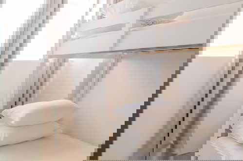 Foto 4 - Spacious & Bright Family Escape