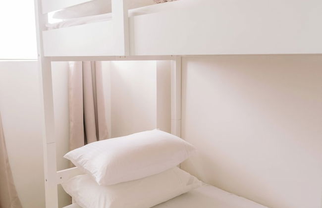 Spacious & Bright Family Escape - Foto 5