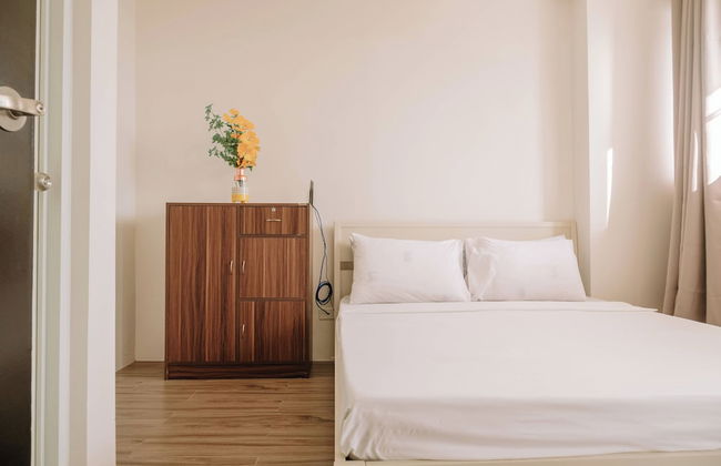 Spacious & Bright Family Escape - Foto 10