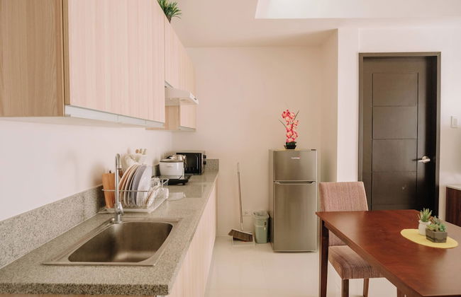 Spacious & Bright Family Escape - Foto 40