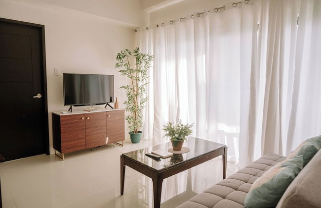 Spacious & Bright Family Escape - Foto 21