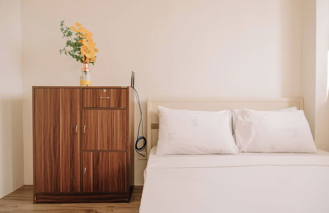 Spacious & Bright Family Escape - Foto 11