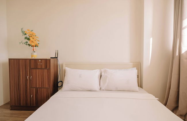 Spacious & Bright Family Escape - Foto 1