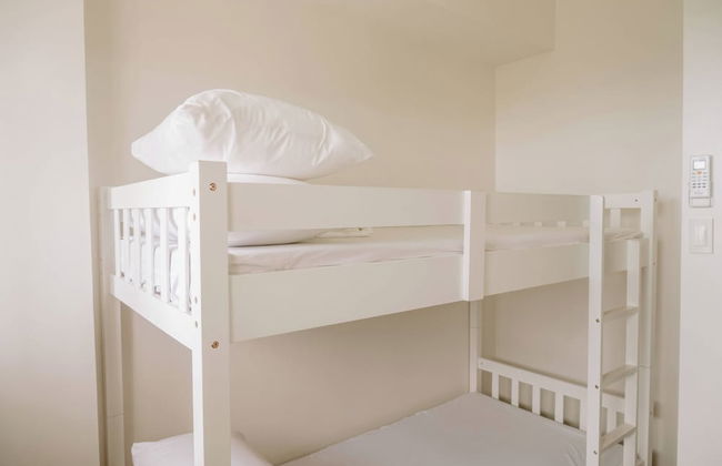 Spacious & Bright Family Escape - Foto 7