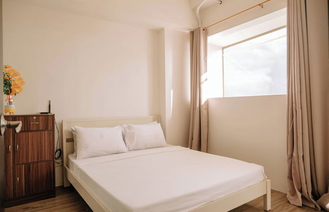 Spacious & Bright Family Escape - Foto 12