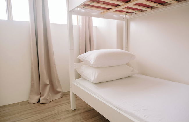 Spacious & Bright Family Escape - Foto 6