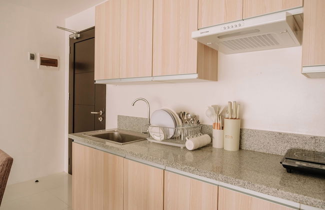 Spacious & Bright Family Escape - Foto 42