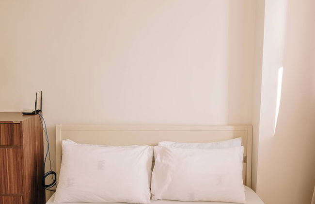 Spacious & Bright Family Escape - Foto 18