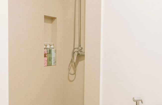 Spacious & Bright Family Escape - Foto 35