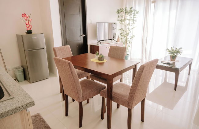 Spacious & Bright Family Escape - Foto 33