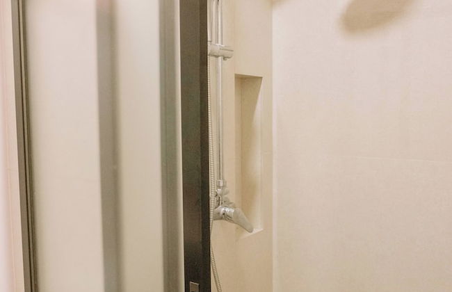 Spacious & Bright Family Escape - Foto 37