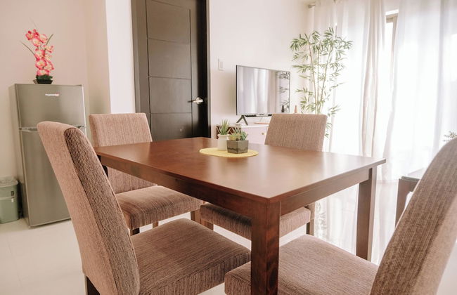 Spacious & Bright Family Escape - Foto 32